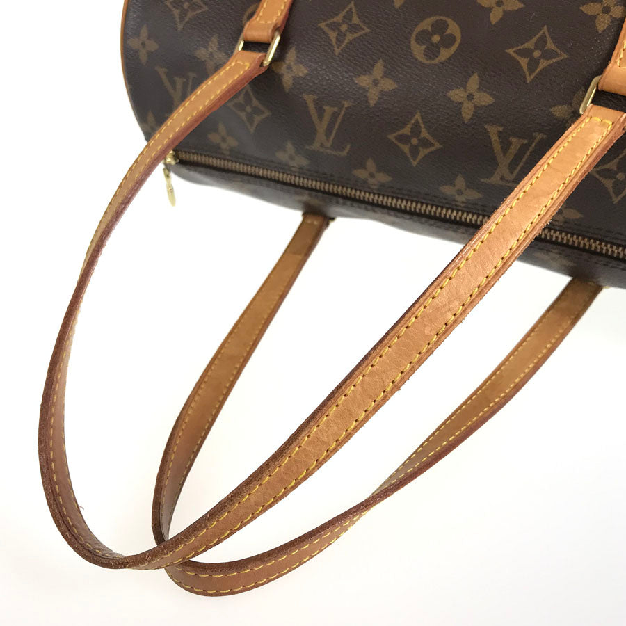 LO-LV bags 5644