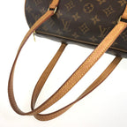 LO-LV bags 5644