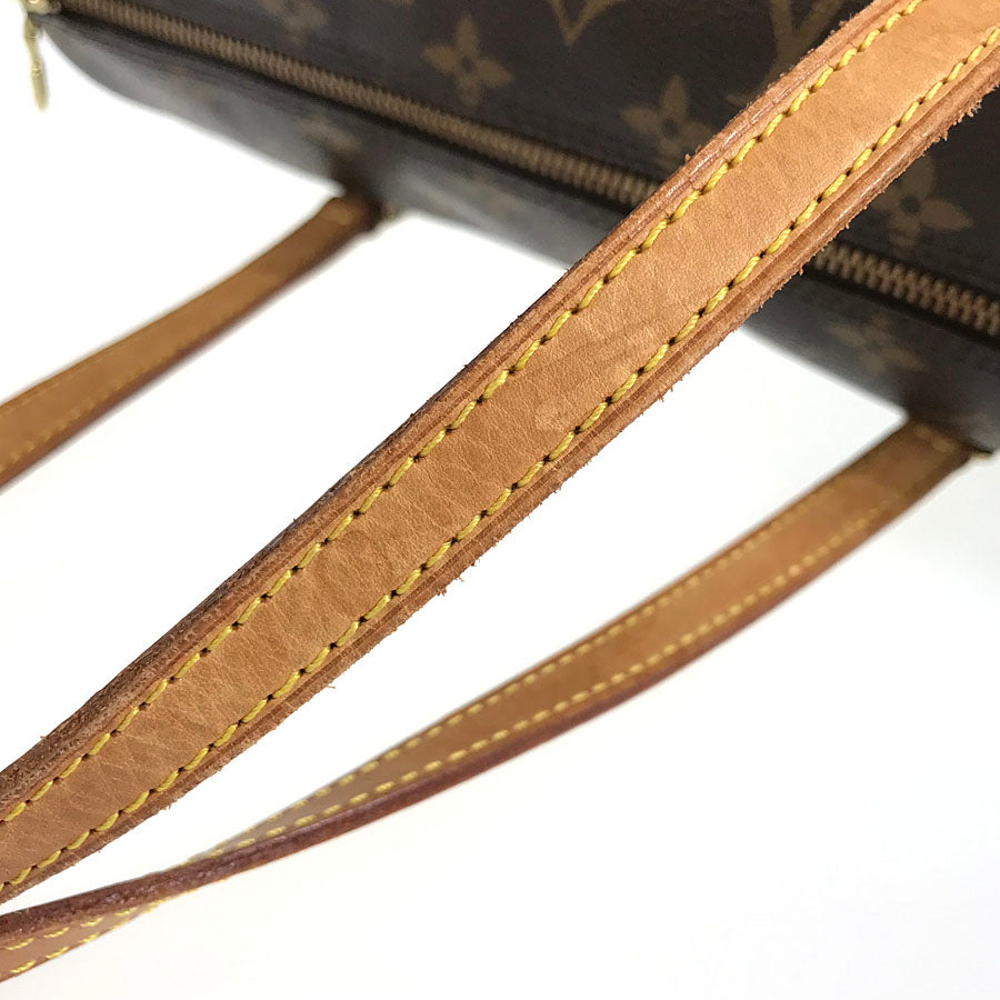 LO-LV bags 5644