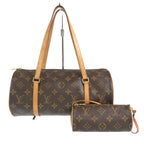 LO-LV bags 5644
