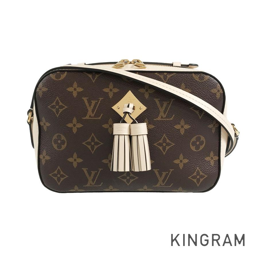 LO-LV bags 5748