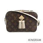 LO-LV bags 5748
