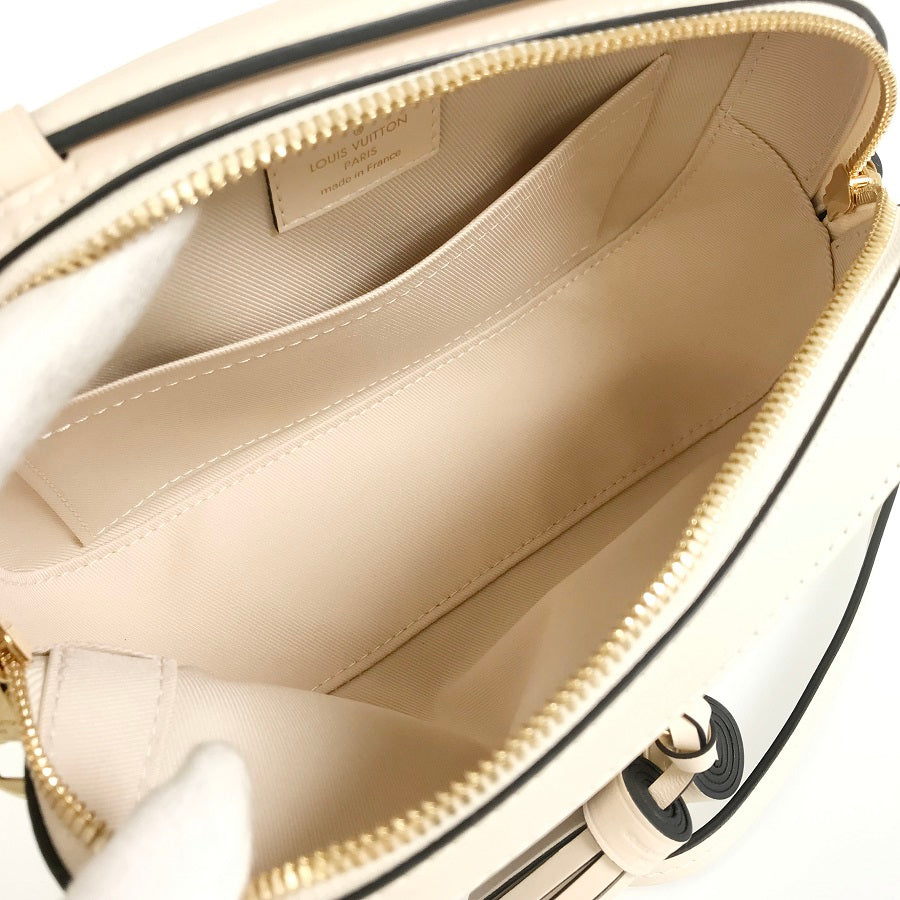 LO-LV bags 5748