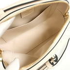 LO-LV bags 5748