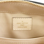 LO-LV bags 5748