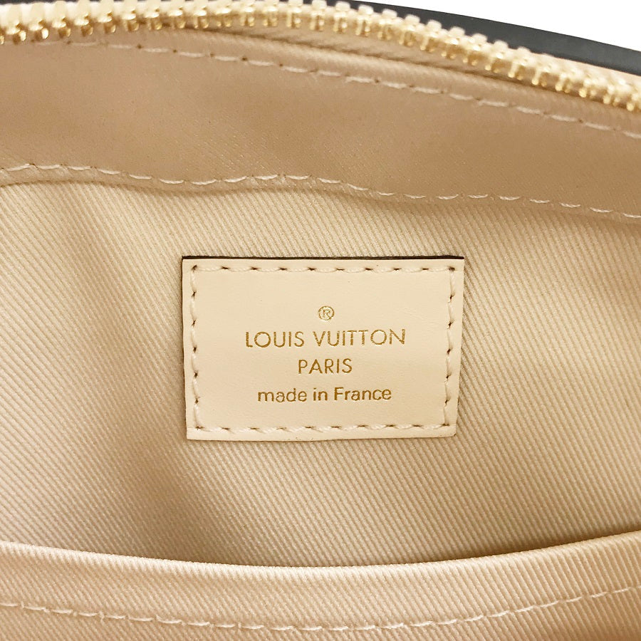 LO-LV bags 5748