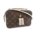 LO-LV bags 5748