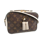 LO-LV bags 5748