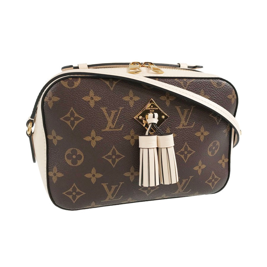 LO-LV bags 5748