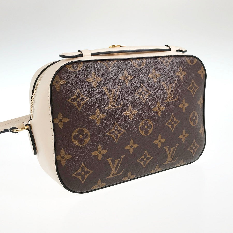 LO-LV bags 5748