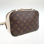 LO-LV bags 5748