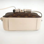 LO-LV bags 5748