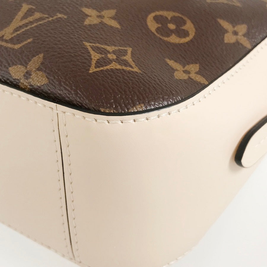 LO-LV bags 5748