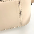 LO-LV bags 5748