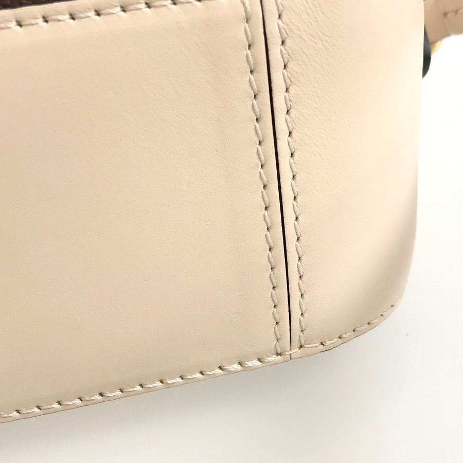 LO-LV bags 5748