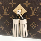 LO-LV bags 5748