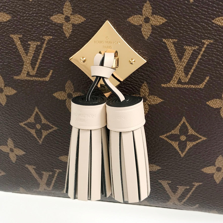 LO-LV bags 5748