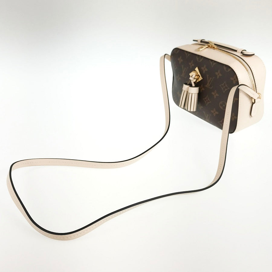 LO-LV bags 5748