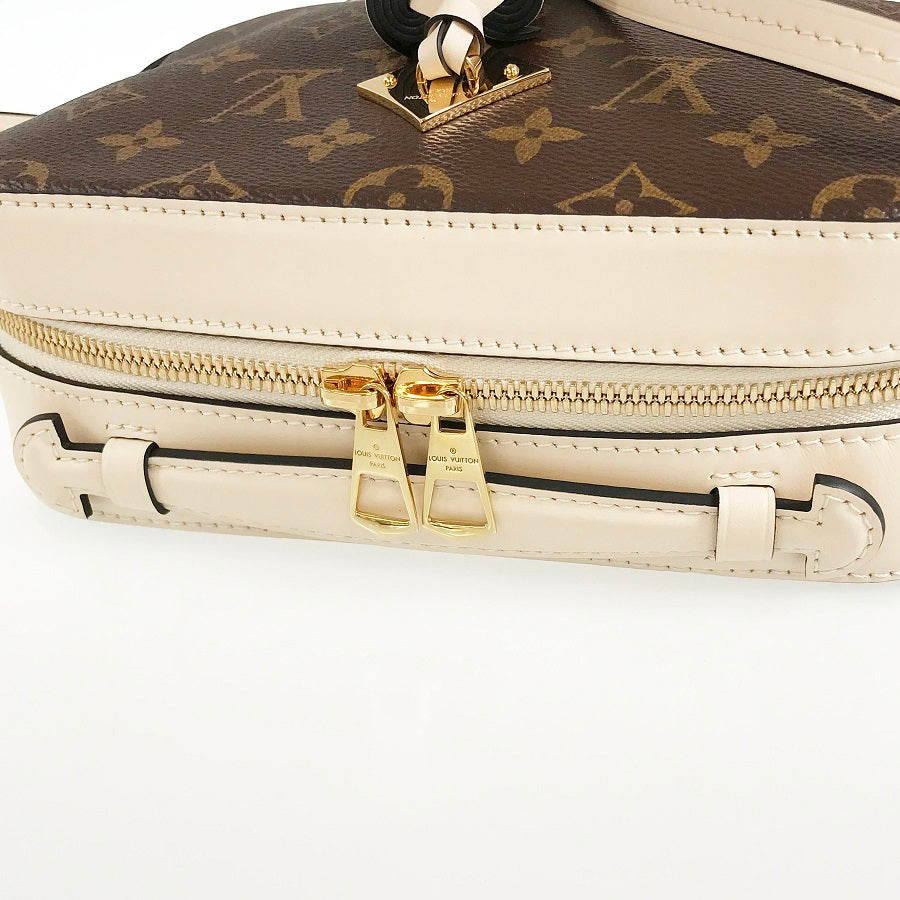LO-LV bags 5748