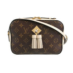LO-LV bags 5748