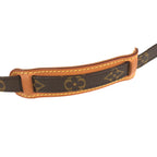 LO-LV bags 5743