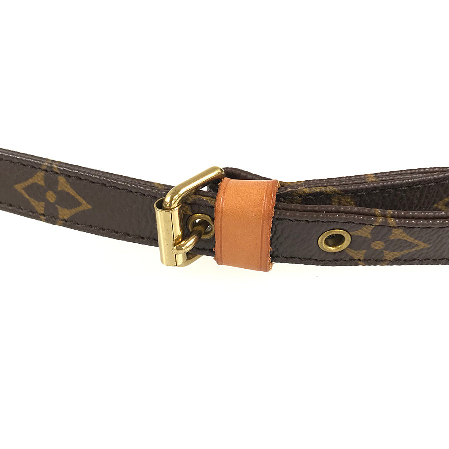 LO-LV bags 5743