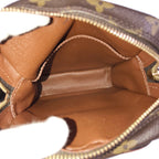 LO-LV bags 5743
