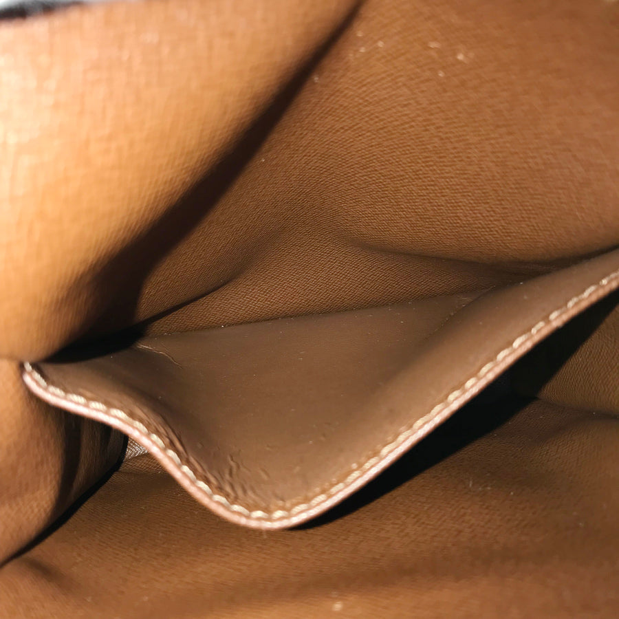 LO-LV bags 5743
