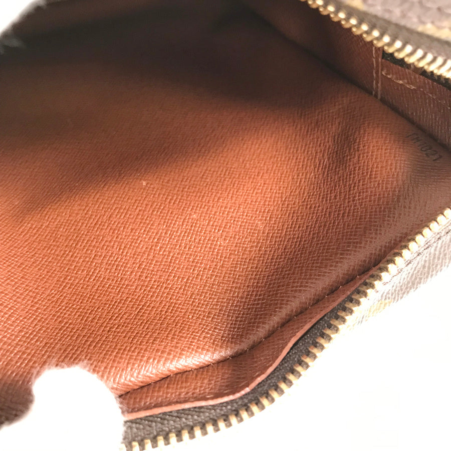 LO-LV bags 5743