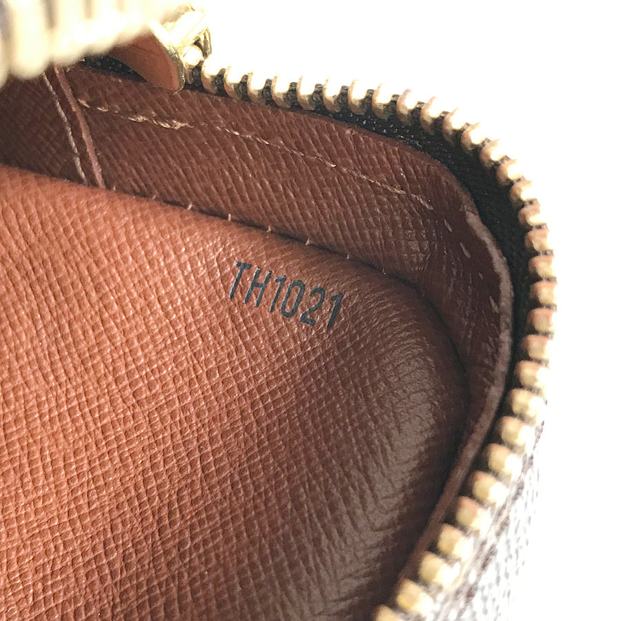 LO-LV bags 5743