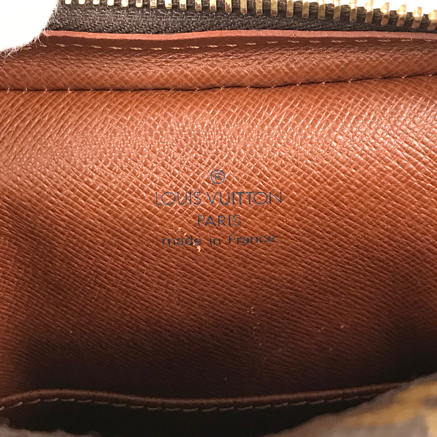 LO-LV bags 5743