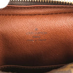 LO-LV bags 5743