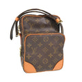 LO-LV bags 5743