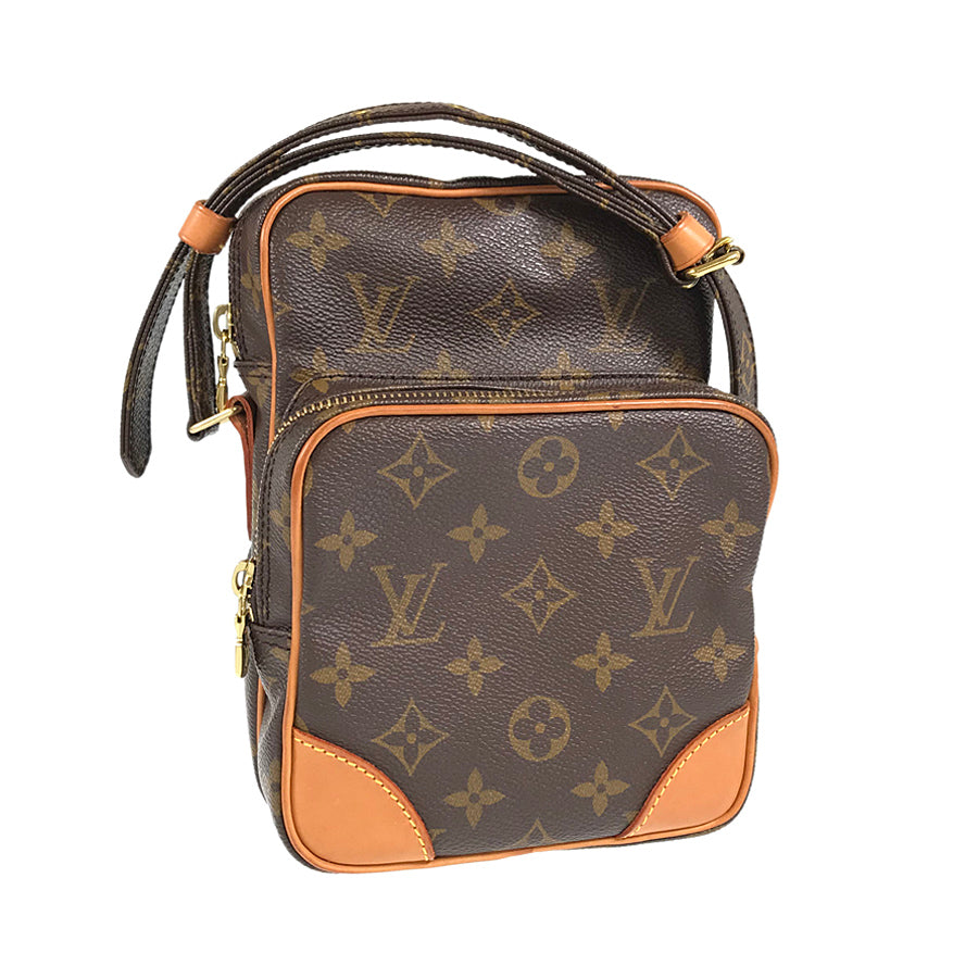 LO-LV bags 5743