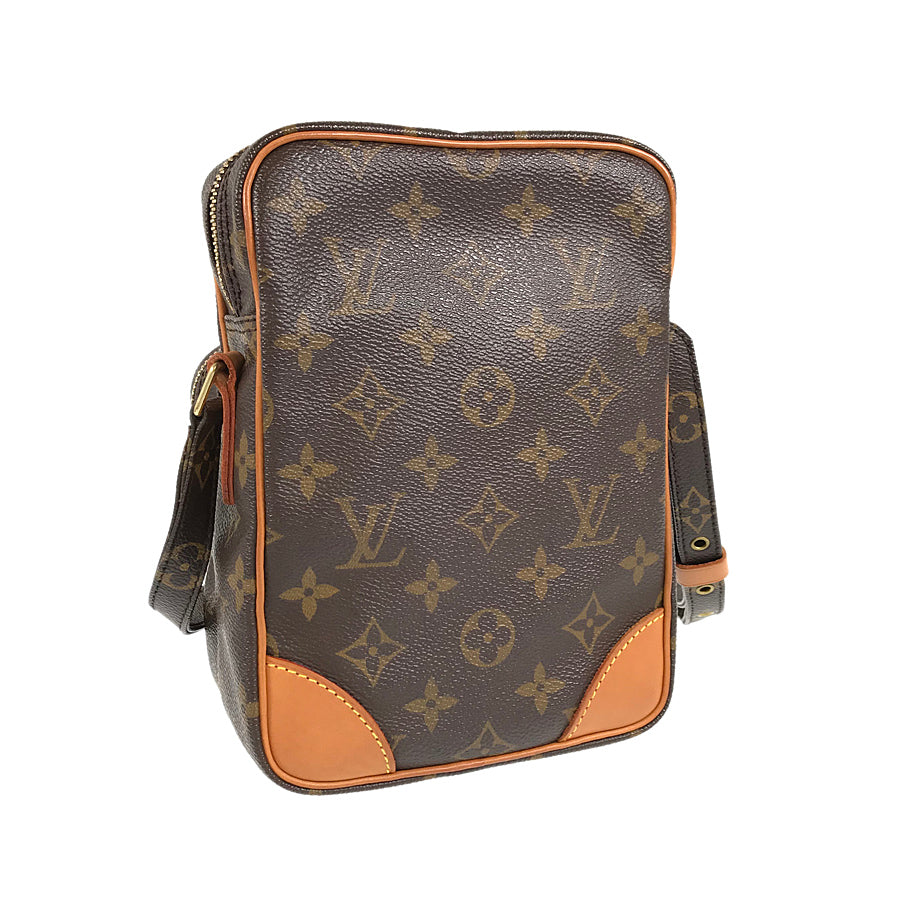 LO-LV bags 5743