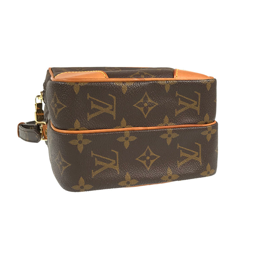 LO-LV bags 5743