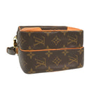 LO-LV bags 5743