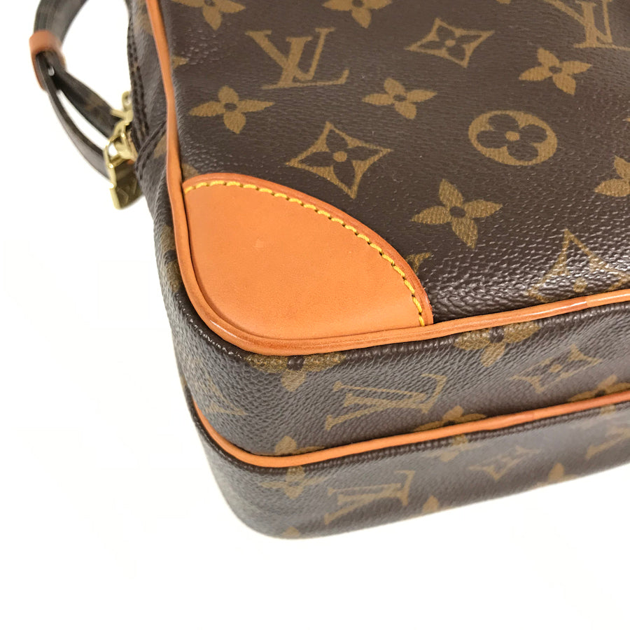 LO-LV bags 5743