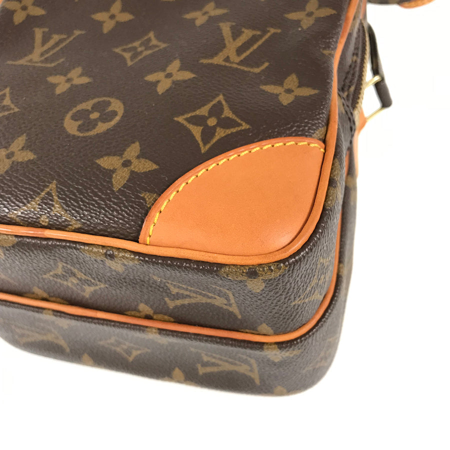 LO-LV bags 5743