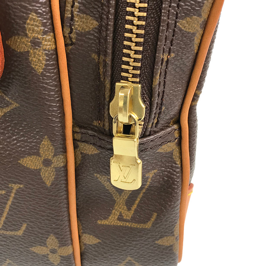 LO-LV bags 5743