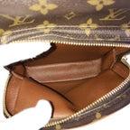 LO-LV bags 5743