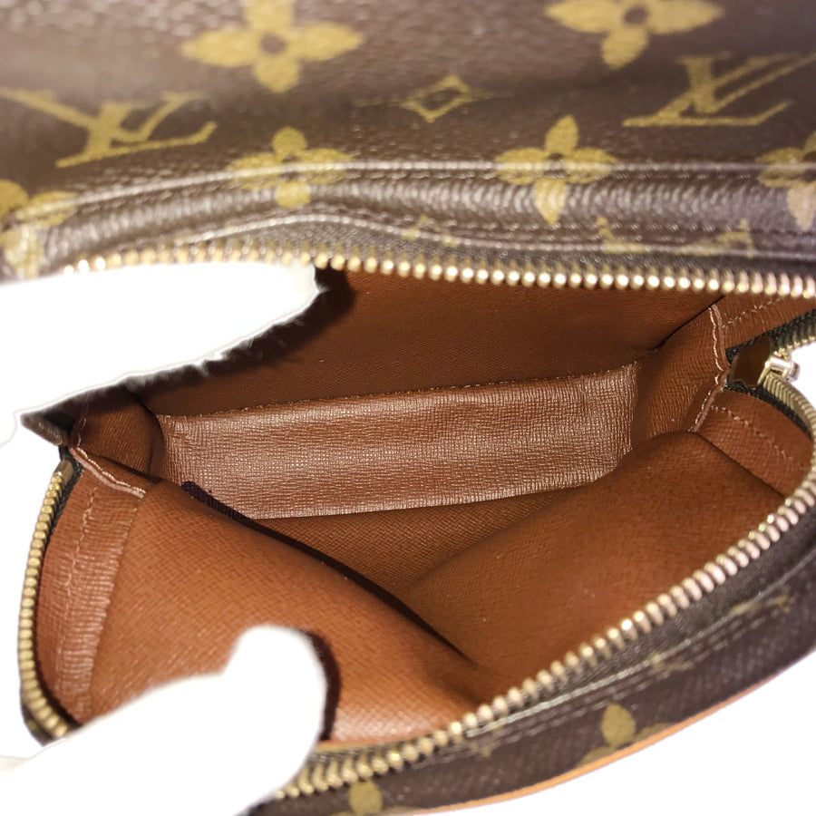 LO-LV bags 5743