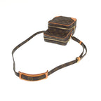 LO-LV bags 5743
