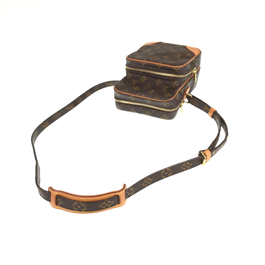 LO-LV bags 5743