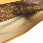 LO-LV bags 5243