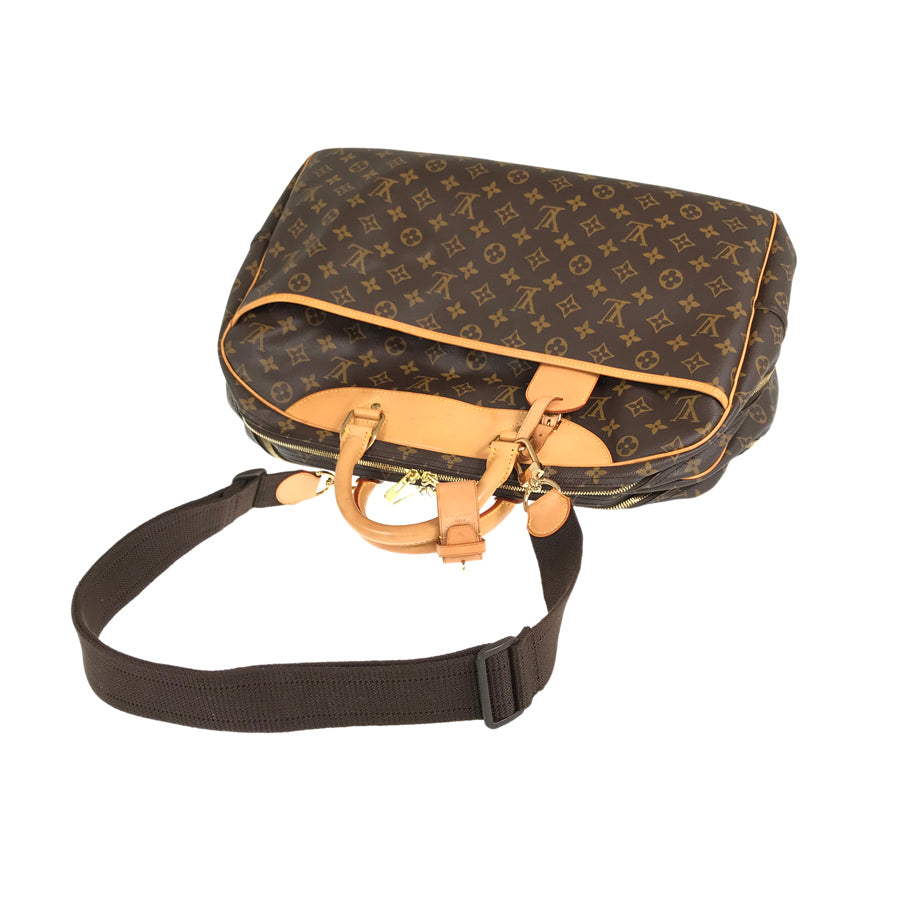 LO-LV bags 5243