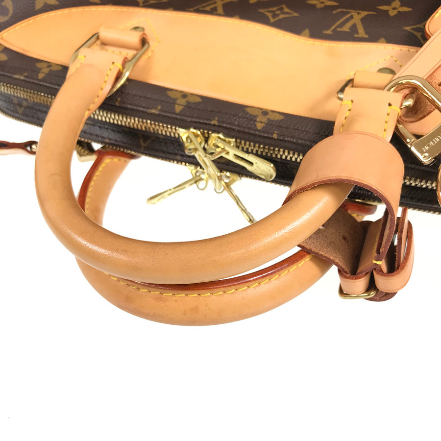 LO-LV bags 5243