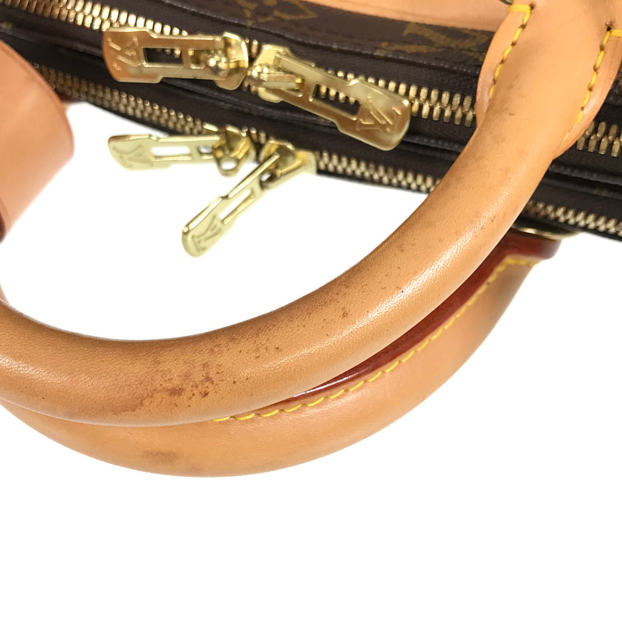 LO-LV bags 5243