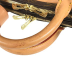 LO-LV bags 5243