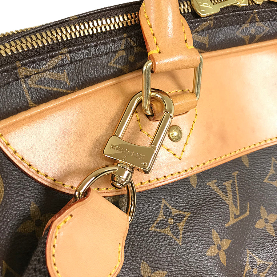 LO-LV bags 5243